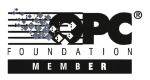Matrikon-OPC-Foundation.png Matrikon-OPC-Foundation.png