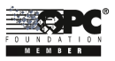 Matrikon-OPC-Foundation Matrikon-OPC-Foundation
