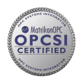 Matrikon-OPC-SI.png Matrikon-OPC-SI.png