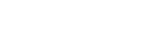 matrikon_wh matrikon_wh